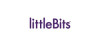 LITTLEBITS