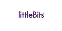 LITTLEBITS