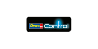 REVELL CONTROL