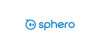 SPHERO