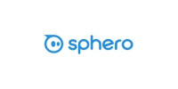 SPHERO