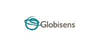 GLOBISENS