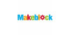 MAKEBLOCK