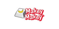 MAKEY MAKEY