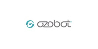 OZOBOT