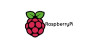 RASPBERRY PI