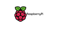 RASPBERRY PI