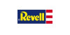 REVELL