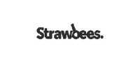 STRAWBEES