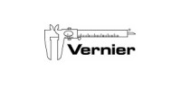 VERNIER