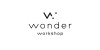 WONDER WORKSHOP