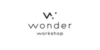 WONDER WORKSHOP