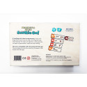 Becreo Technologies Scottie Go! EDU Magnetic