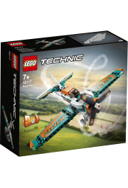 Lego Nimetu 1609408673.7490635