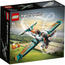 Lego Nimetu 1609408673.7490635