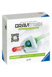 Ravensburger GraviTrax Magnetic Cannon