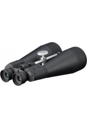 Bresser Spezial-Astro 20x80 porro binoklis