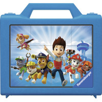 Ravensburger Kuba puzle 12 gab Paw Patrol