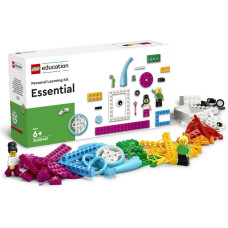 Lego Education Personīgais komplekts Essential