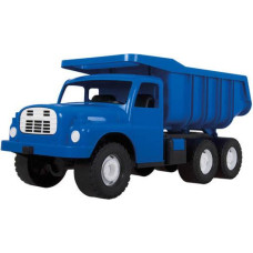 Dino Грузовик Tatra Blue