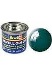 Revell E-pasts Paint Sea Green
