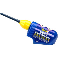 Revell Līme Contacta Professional