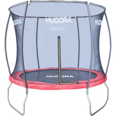 Hudora Batutiņš Fantastic 250 cm