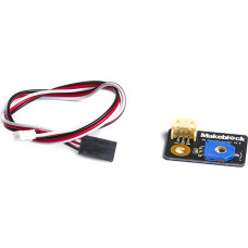 Makeblock Me slīpuma sensors V1
