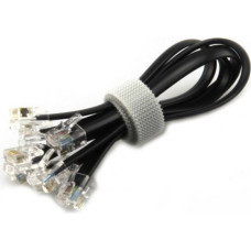 Makeblock Подключение MegaPi RJ25 V1