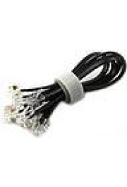 Makeblock Кабель 6P6C RJ25 35 см