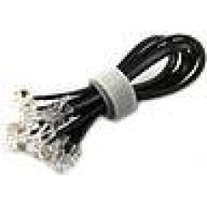 Makeblock 6P6C RJ25 kabelis 35 cm