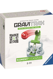 Ravensburger Катапульта GraviTrax Element