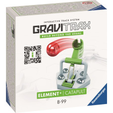 Ravensburger GraviTrax Elementu katapulta