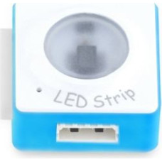 Makeblock Neuron LED sloksnes draiveris