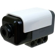 Hitechnic NXT / EV3 leņķa sensors
