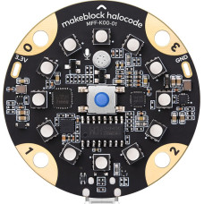 Makeblock HaloCode V2