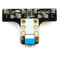 Makeblock Me RGB pelēkās skalas sensors