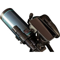 Acuter Voyager MAK70 teleskops, Reflektori