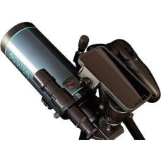 Acuter Voyager MAK70 teleskops, Reflektori