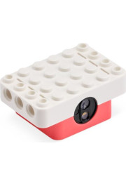 Lego Education Krāsu sensors