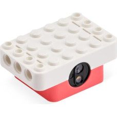 Lego Education Krāsu sensors