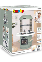 Smoby Nova Kitchen
