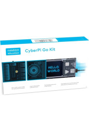 Makeblock CyberPi Go komplekts
