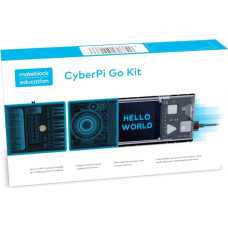 Makeblock CyberPi Go komplekts