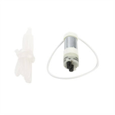 Makeblock Neuron Water Pump Package