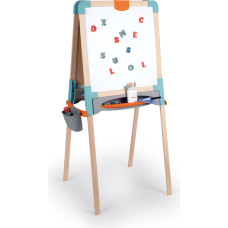 Smoby Wood Board