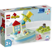 Lego DUPLO ūdens parks