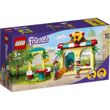 Lego Draugi Heartlake City picērija
