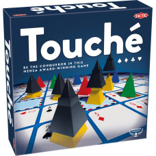 Tactic Galda spēle Touche