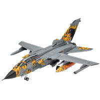 Revell Plastikāta modelis Tornado ECR 